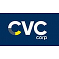 CVC Corp
